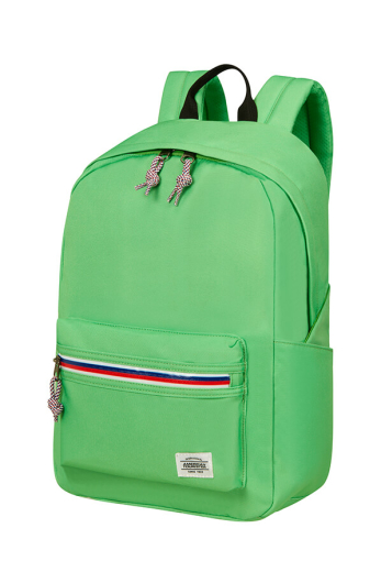 Mochila UpBeat Verde Menta