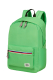 Mochila UpBeat Verde Menta - Misscath | Mochila UpBeat Verde Menta | American Tourister