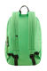 Mochila UpBeat Verde Menta - Misscath | Mochila UpBeat Verde Menta | American Tourister