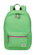 Mochila UpBeat Verde Menta - Misscath | Mochila UpBeat Verde Menta | American Tourister