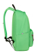 Mochila UpBeat Verde Menta - Misscath | Mochila UpBeat Verde Menta | American Tourister