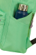 Mochila UpBeat Verde Menta - Misscath | Mochila UpBeat Verde Menta | American Tourister