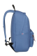 Mochila UpBeat Azul Ganga - American Tourister | Mochila UpBeat Azul Ganga | Misscath