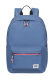 Mochila UpBeat Azul Ganga - American Tourister | Mochila UpBeat Azul Ganga | Misscath