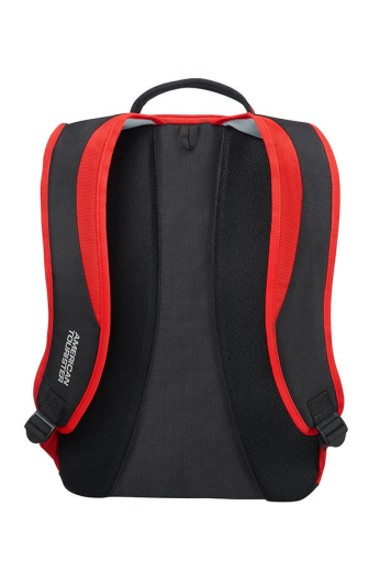 UG3 Mochila Vermelha p/ Portátil 15.6