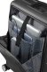 Mala de Cabine 55cm HelloCabin 4 Rodas com Bolso para Portátil 15.6