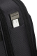 Mala c/ 2 Rodas para Portátil 15.6'' Preta - MISSCATH