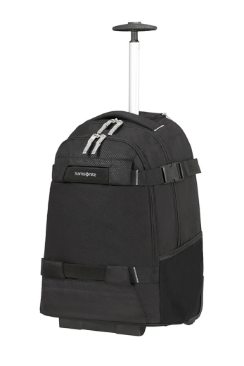 Mochila p/ Portátil 17