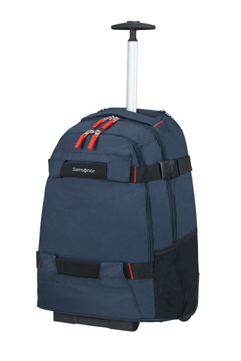 Mochila p/ Portátil 17