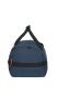 Saco de Viagem/Desporto 55cm Azul - Saco de Viagem/Desporto 55cm Azul - Sonora