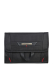 Necessaire Dobrável de Homem Preto - Necessaire Dobrável de Homem Preto - Pro-Dlx 5 Cosmetic Cases