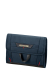 Necessaire Dobrável de Homem Azul - Necessaire Dobrável de Homem Azul - Pro-Dlx 5 Cosmetic Cases