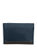 Necessaire Dobrável de Homem Azul - Necessaire Dobrável de Homem Azul - Pro-Dlx 5 Cosmetic Cases