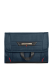 Necessaire Dobrável de Homem Azul - Necessaire Dobrável de Homem Azul - Pro-Dlx 5 Cosmetic Cases