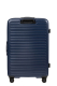 Mala de Viagem Grande Stackd 75cm Azul Marinho - Mala de Viagem Grande 75cm Azul Marinho - StackD | Samsonite