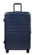 Mala de Viagem Grande Stackd 75cm Azul Marinho - Mala de Viagem Grande 75cm Azul Marinho - StackD | Samsonite