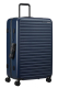 Mala de Viagem Grande Stackd 75cm Azul Marinho - Mala de Viagem Grande 75cm Azul Marinho - StackD | Samsonite