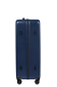 Mala de Viagem Grande Stackd 75cm Azul Marinho - Mala de Viagem Grande 75cm Azul Marinho - StackD | Samsonite