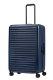 Mala de Viagem Grande Stackd 75cm Azul Marinho - Mala de Viagem Grande 75cm Azul Marinho - StackD | Samsonite