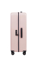 Mala de Viagem Grande Stackd 75cm Rosa Seco - Mala de Viagem Grande 75cm Rosa Seco - StackD | Samsonite