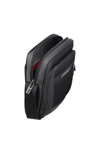 Bolsa Tiracolo p/ Tablet 7.9'' Preta