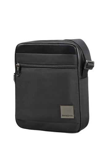 Bolsa Tiracolo p/ Tablet 7.9 Preta