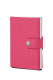 Carteira Deslizante Fuchsia - Carteira Deslizante Fuchsia - Alu Fit | Samsonite