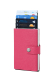 Carteira Deslizante Fuchsia - Carteira Deslizante Fuchsia - Alu Fit | Samsonite