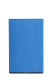 Porta-Cartões Deslizante Azul - Porta-Cartões Deslizante Azul - Alu Fit | Samsonite