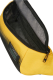 Bolsa de Cintura Amarelo - MISSCATH