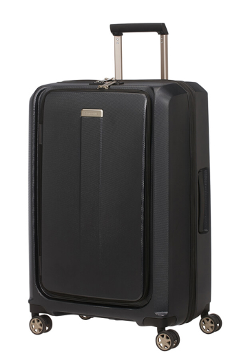 samsonite malas guess
