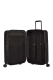 Mala de Viagem Média Stackd 68cm Preta - Mala de Viagem Média 68cm Preta - StackD | Samsonite