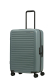 Mala de Viagem Média Stackd 68cm Verde - Mala de Viagem Média 68cm Verde - StackD | Samsonite