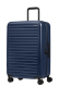 Mala de Viagem Média Stackd 68cm Azul Marinho - Mala de Viagem Média 68cm Azul Marinho - StackD | Samsonite