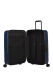 Mala de Viagem Média Stackd 68cm Azul Marinho - Mala de Viagem Média 68cm Azul Marinho - StackD | Samsonite