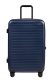 Mala de Viagem Média Stackd 68cm Azul Marinho - Mala de Viagem Média 68cm Azul Marinho - StackD | Samsonite