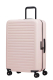 Mala de Viagem Média Stackd 68cm Rosa Seco - Mala de Viagem Média 68cm Rosa Seco - StackD | Samsonite