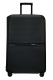 Mala de Viagem Extragrande 81cm 4 Rodas Grafite - Mala de Viagem Extragrande 81cm 4 Rodas Grafite - Magnum Eco | Samsonite