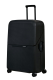 Mala de Viagem Extragrande 81cm 4 Rodas Grafite - Mala de Viagem Extragrande 81cm 4 Rodas Grafite - Magnum Eco | Samsonite