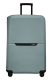 Mala de Viagem Extragrande 81cm 4 Rodas Azul Gelo - Mala de Viagem Extragrande 81cm 4 Rodas Azul Gelo - Magnum Eco | Samsonite