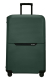 Mala de Viagem Extragrande 81cm 4 Rodas Verde Floresta - Mala de Viagem Extragrande 81cm 4 Rodas Verde Floresta - Magnum Eco | Samsonite