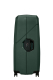 Mala de Viagem Extragrande 81cm 4 Rodas Verde Floresta - Mala de Viagem Extragrande 81cm 4 Rodas Verde Floresta - Magnum Eco | Samsonite