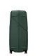 Mala de Viagem Extragrande 81cm 4 Rodas Verde Floresta - Mala de Viagem Extragrande 81cm 4 Rodas Verde Floresta - Magnum Eco | Samsonite