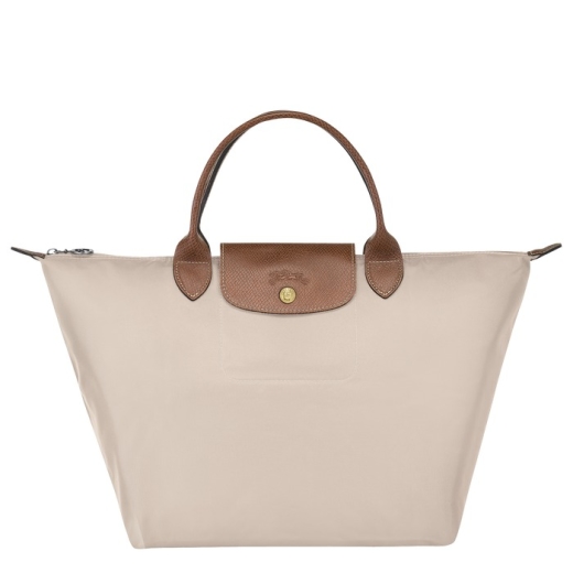 longchamp micro bolsa