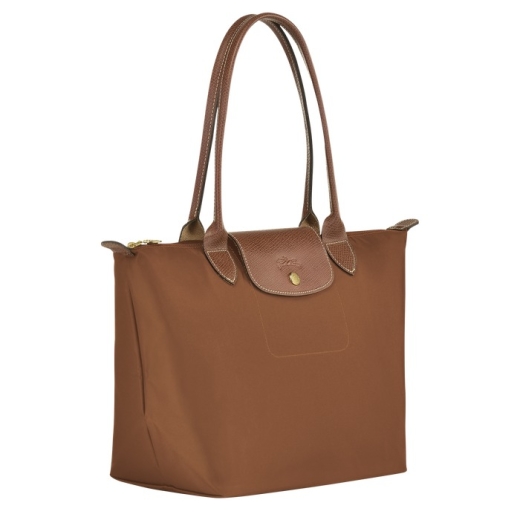 longchamp le pliage neo m