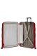 Mala de Viagem Extragrande C-Lite 86cm 4 Rodas Vermelho Chili - Samsonite | Mala de Viagem Extragrande C-Lite 86cm 4 Rodas Vermelho Chili | Misscath