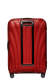 Mala de Viagem Grande C-Lite 75cm 4 Rodas Vermelho Chili - Samsonite | Mala de Viagem Grande C-Lite 75cm 4 Rodas Vermelho Chili | Misscath