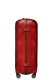 Mala de Viagem Grande C-Lite 75cm 4 Rodas Vermelho Chili - Samsonite | Mala de Viagem Grande C-Lite 75cm 4 Rodas Vermelho Chili | Misscath