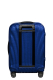 Mala de Cabine C-Lite 55cm 4 Rodas Azul Oceano - Samsonite | Mala de Cabine C-Lite 55cm 4 Rodas Azul Oceano | Misscath