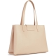 Mala Shopper 1927 Feminina Bege - Furla | Mala Shopper 1927 Feminina Bege